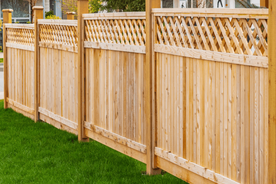 JBL Kingdom Construction