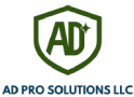 AD Pro Solutions