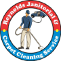 Reynolds Carpet Cleaning Service & Janitorial 