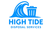 High Tide Disposal Services