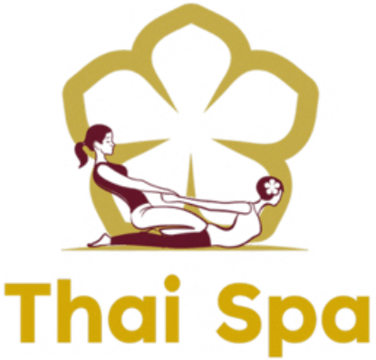 Thai Spa