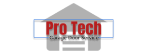 Pro Tech Garage Door Service