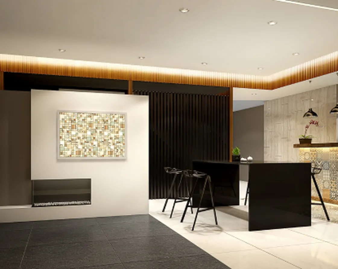 KITCHEN AND BATHROOM REMODELING KITCHEN AND BATHROOM REMODELING