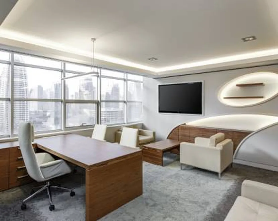 COMMERCIAL MAINTENANCE COMMERCIAL MAINTENANCE