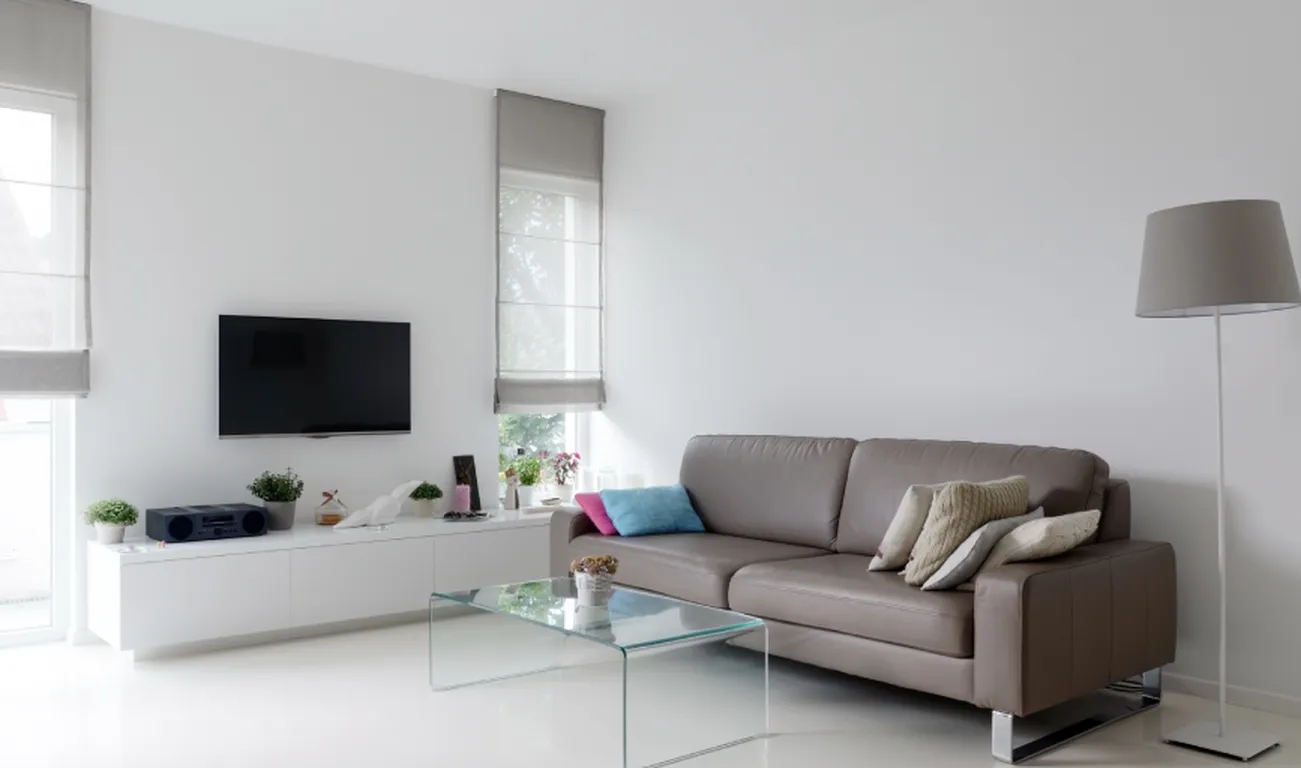 Nea Home Improvements