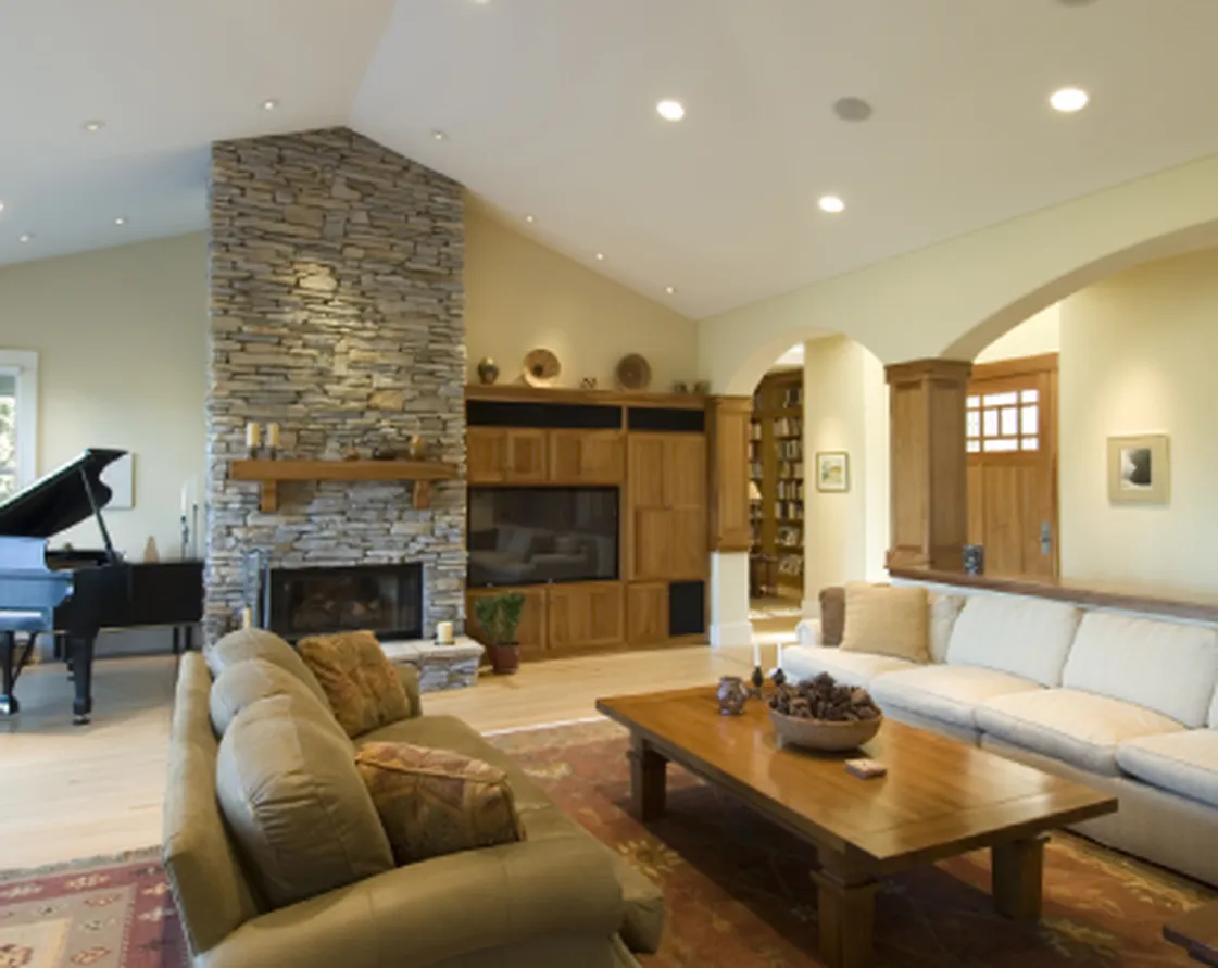 REMODELING MAINTENANCE REMODELING MAINTENANCE