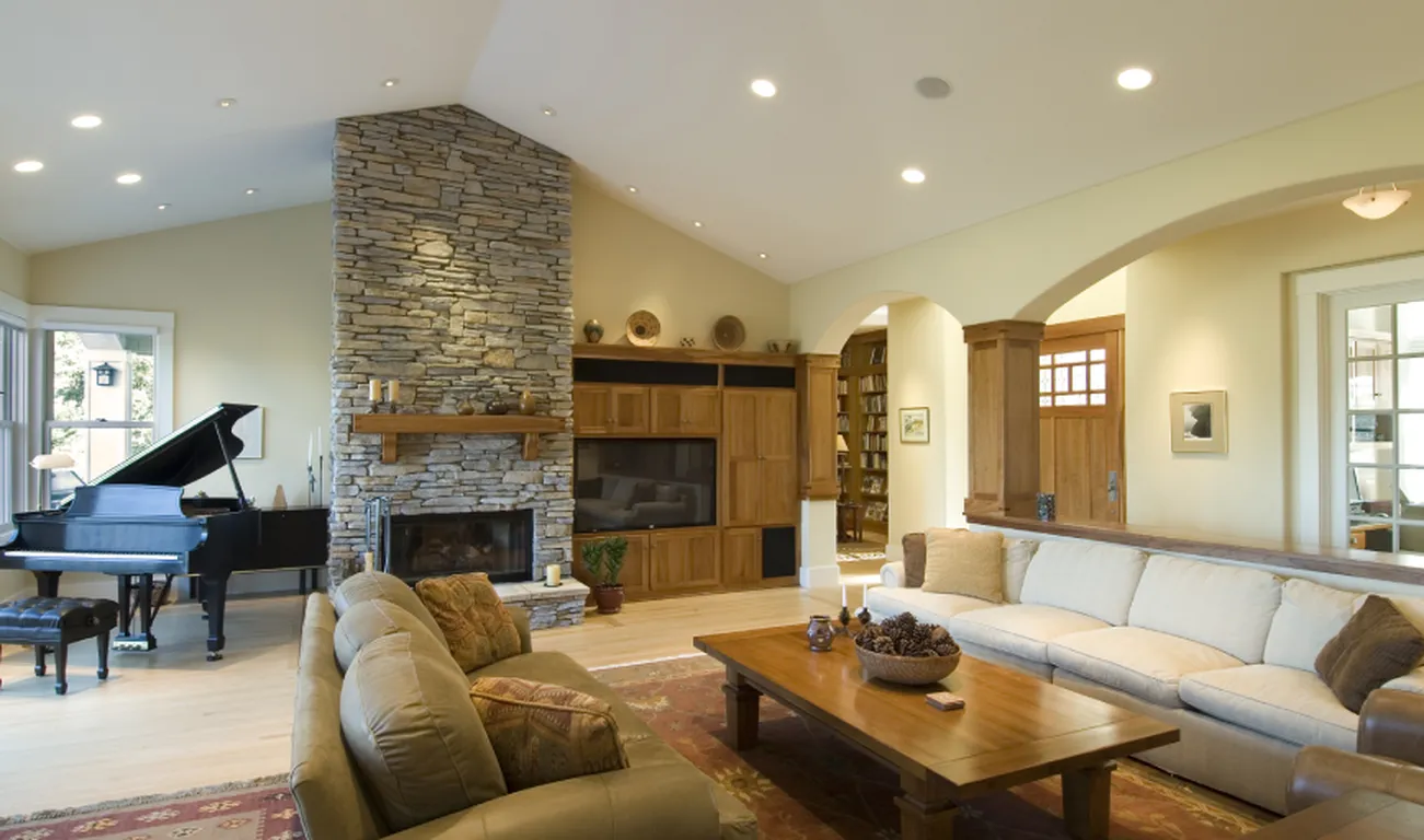 Nea Home Improvements