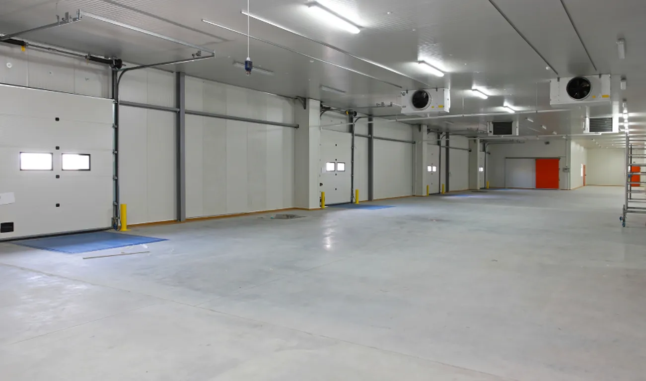 Nea Home Improvements