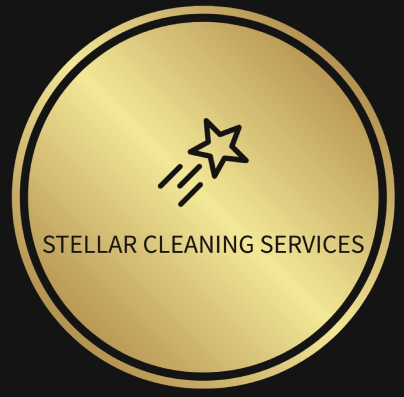 Stellar Cleaning Services
