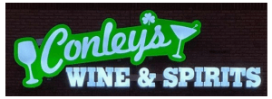 Conley's Wine and Spirits