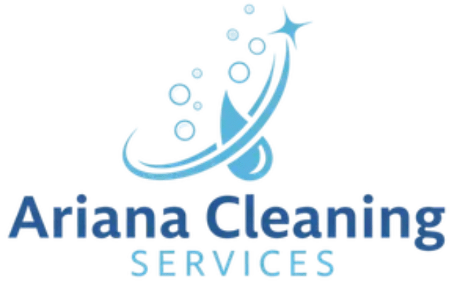 Ariana Cleaning Services