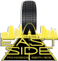 Eastside Roadside Service 