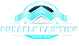 Durable Painting