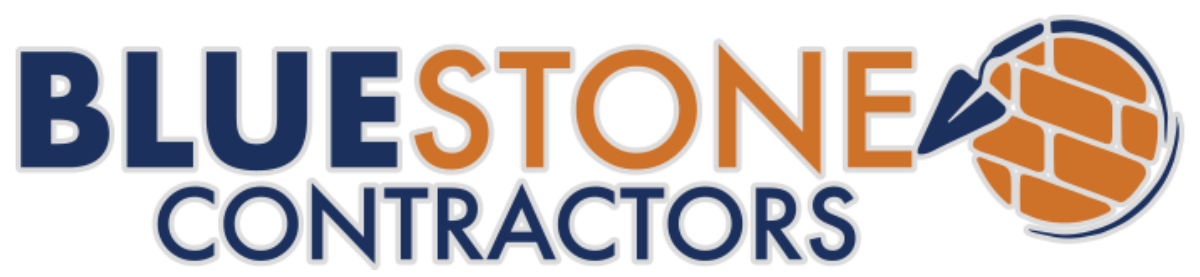 Bluestone Contractors 