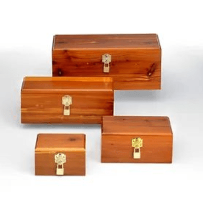 PET CREMATION DELIVERY