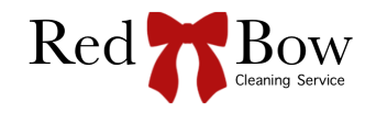 Red Bow Cleaning Services