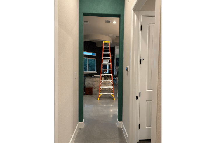 Landin Wallpaper Designer