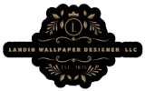 Landin Wallpaper Designer