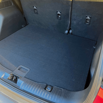 MOBILE DETAILING
