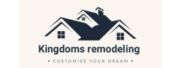 Kingdoms Remodeling