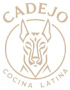 Cadejo Restaurant & Bakery