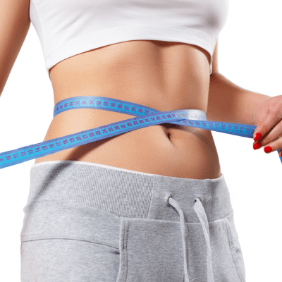 WEIGHT LOSS TRAINING