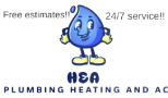 H&A Plumbing