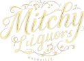 Mitchy Liquors 