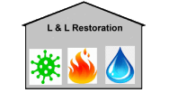 L&L Restoration Services