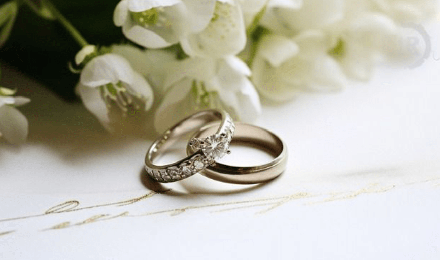 WEDDING OFFICIANT SERVICES