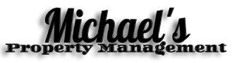 Michael's Property Management