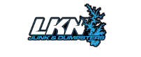 LKN Junk & Dumpsters