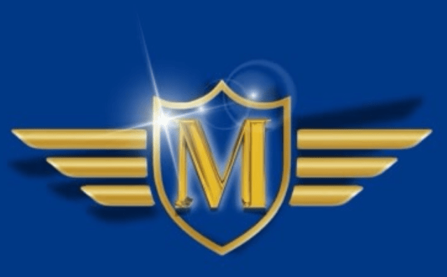 This is Major Limousine