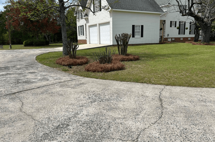 Flint Property Services