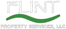Flint Property Services