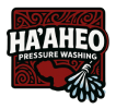 Ha'aheo Pressure Washing