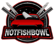 Not Fish Bowl