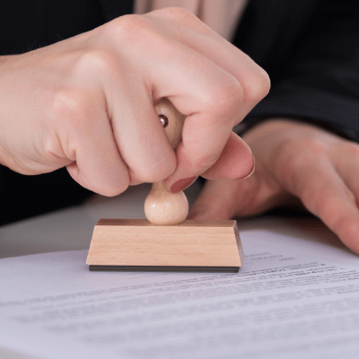 BOOKKEEPING SERVICES