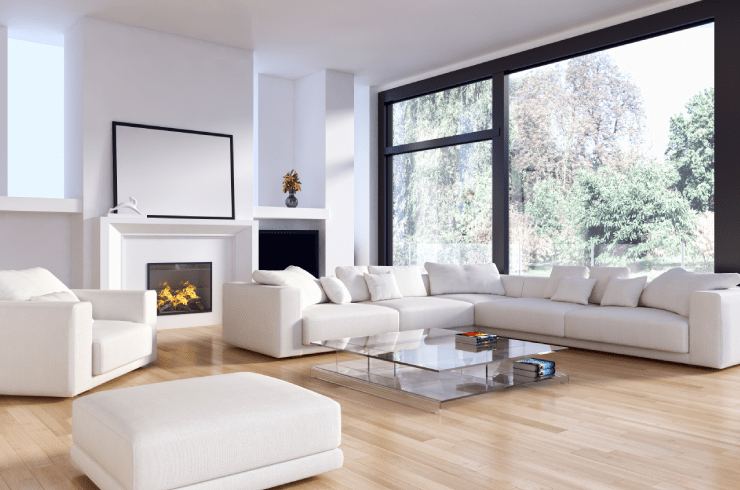 Living Coastal Designs