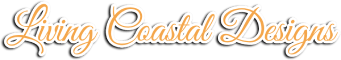 Living Coastal Designs
