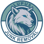 Lupus Junk Removal