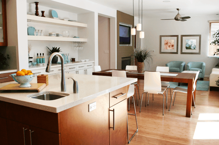 Serg Cleaning Services
