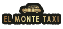 El Monte Taxi 