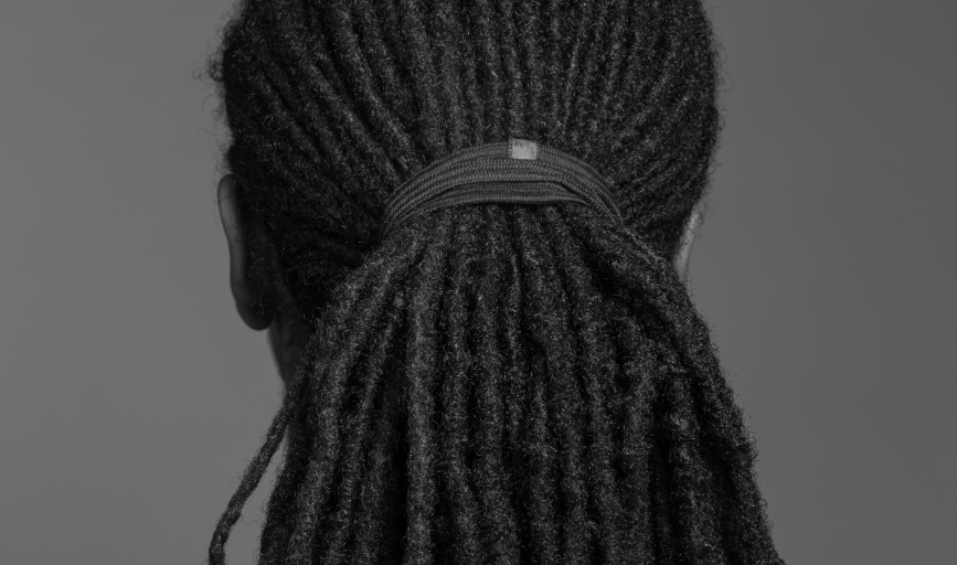 DREADLOCKS