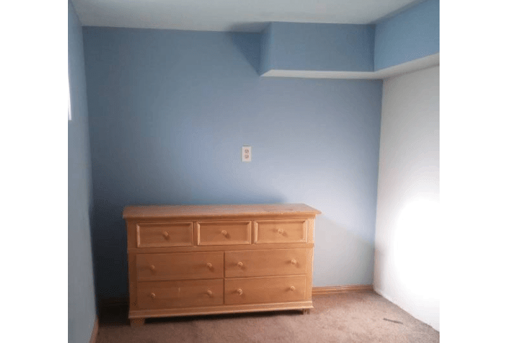 CWC Home Maintenance