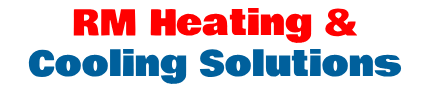 RM Heating & Cooling Solutions