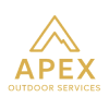 Apex Outdoor Services