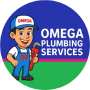 Omega Plumbing Services