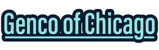 Genco of Chicago