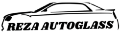 Reza Autoglass